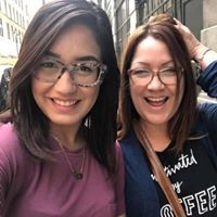 Profile Picture of Melany Quintero (@melany-quintero) on Quora