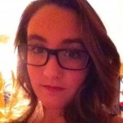 Profile Photo of Amanda Bauman (@amandabauman4) on Twitter