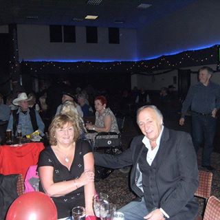 Profile Picture of Keith Wardle (@keith.wardle.73) on Facebook