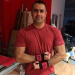 Profile Picture of Adrian Palos (@adrian.palos.9) on Instagram