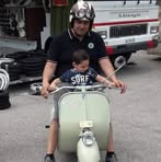 Profile Picture of Daniel Straus (@daniel.straus.75) on Facebook