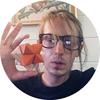 Profile Picture of Matthieu Trudell (@matthieutrudell) on Tiktok