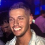 Profile Picture of Chad Steven Keller (@snapchadddy) on Instagram