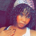 Profile Picture of Izegbune Chioma Victoria (@victoria_izegbune) on Instagram