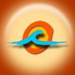 Profile Picture of David Oldham (@oldhamcreative) on Instagram