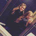 Profile Picture of 21 / Austria (@iris_kraus) on Instagram