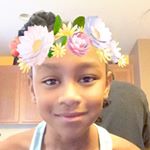 Profile Picture of Gwyneth Jones (@gymnastic3756) on Instagram