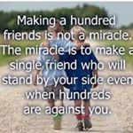 Profile Picture of Crystal Cain (@crystal4052) on Instagram