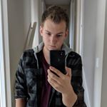 Profile Picture of Chris Hitchings (@chris_hitchings) on Instagram