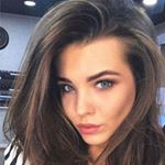 Profile Picture of debra Cromer (@debra_cromerm9060) on Instagram