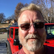 Scott Wickham - Youtube Profile Picture of Scott Wickham (@swickham) on Youtube