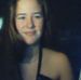 Profile Picture of Samantha McKeown (@samantha.mckeown.90) on Facebook