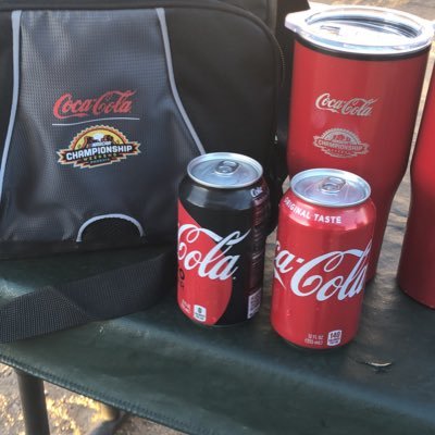 Profile Picture of Barbara Woolfe (@@BarbaraWoolf20) on Twitter