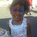 Profile Picture of JoAnn Strange (@joann.strange.12) on Facebook