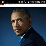 Profile Picture of jb (@jonathan.brannon66) on Instagram