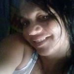 Profile Picture of Rosa Gonzaga (@gonzaga1968) on Instagram