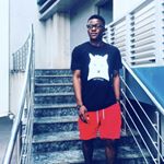 Profile Picture of kenny🔹 (@kenneth_bobo) on Instagram