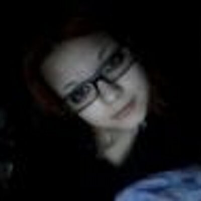 Profile Picture of Joyce Ogletree (@OgletreeJoy4277) on Twitter