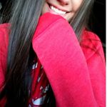 Profile Picture of Mackenzie Saucier (@mackenziemaysaucier) on Instagram