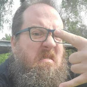 Profile Picture of Jeremy Sumrall (@jeremysumrall6357) on Youtube