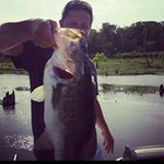 Profile Picture of David Roulston (@david_roulston_5th) on Instagram