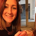 Profile Picture of Jo Phipps (@lots_like_jellytots) on Instagram