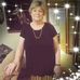 Profile Picture of Dianne Brady (@dianne.brady.129) on Facebook