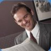 Profile Picture of Jozsef Toth (@bambulful) on Youtube