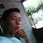 Profile Picture of Randy Barrios (@randy.barrios.5437) on Instagram