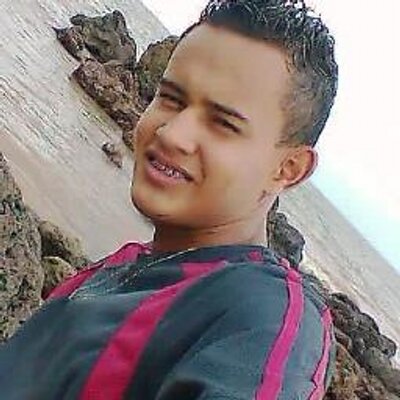 Profile Picture of Wallace Pereira (@walaces2larissa) on Twitter