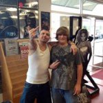 Profile Picture of Grant Ervin (@grant2010) on Instagram