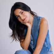 Profile Picture of Eleni Kontos (@elenikontos3156) on Youtube