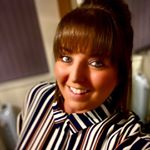 Profile Picture of Carly Beard (@x_carly_x1988) on Instagram