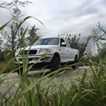 Profile Picture of Josh Rieck (@that_98_f150) on Instagram