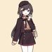 Profile Picture of Zeina Handler (@lori.takagashi) on Facebook