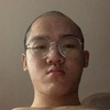 Profile Picture of Dong Li (@@dongasmr) on Tiktok