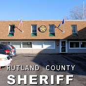 Profile Picture of Daniel Austin (@danielaustin522) on Youtube