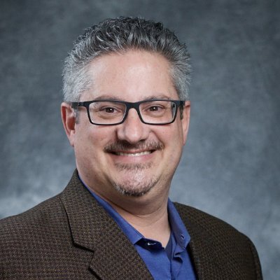 Profile Picture of Mark Kuller (@KullerMark) on Twitter