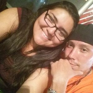 Profile Picture of Amanda Mrozek (@Pikachu_95) on Twitter