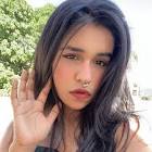 Profile Picture of   kashish bhojwani... (@kashishbhojwani15) on Tiktok