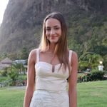 Profile Picture of Cameron Jones Welsh (@cami.welsh) on Instagram