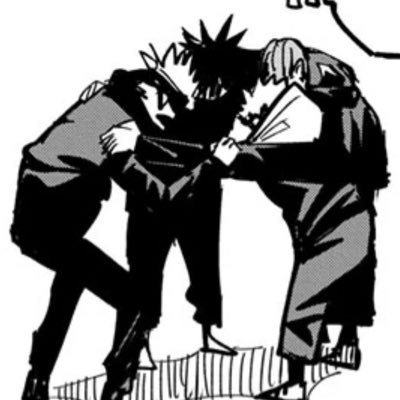 Profile Picture of Joseph Juarez (@Joseph_Diabetic) on Twitter