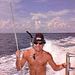 Profile Picture of Stephen Contos (@scubastinger62) on Pinterest