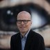 Profile Picture of Mikael Andersson (@@MikaelUnlimited) on Twitter