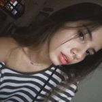 Profile Picture of Daniela Lambraño (@danielalam_014) on Instagram