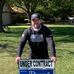 Profile Picture of Chris Pryor (@chris.pryor.777) on Facebook