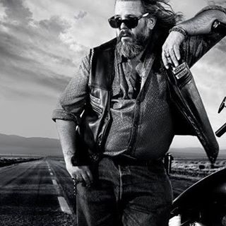 Nicholas Johnson - Facebook Profile Picture of Nicholas Johnson (@nicholas.johnson.1088) on Facebook