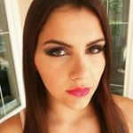 Profile Picture of Claudia Carlsson (@claudia_carl101) on Instagram