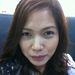 Profile Picture of Jo-Anne Regero (@joanneregero) on Pinterest