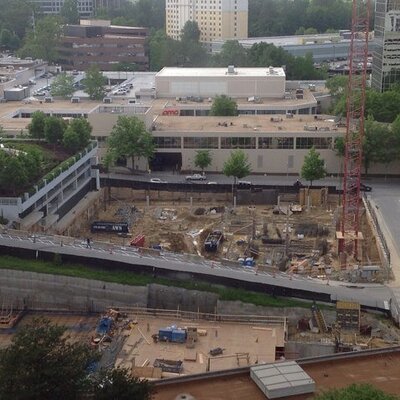 Profile Picture of John Bechtel (@AE475PSU) on Twitter